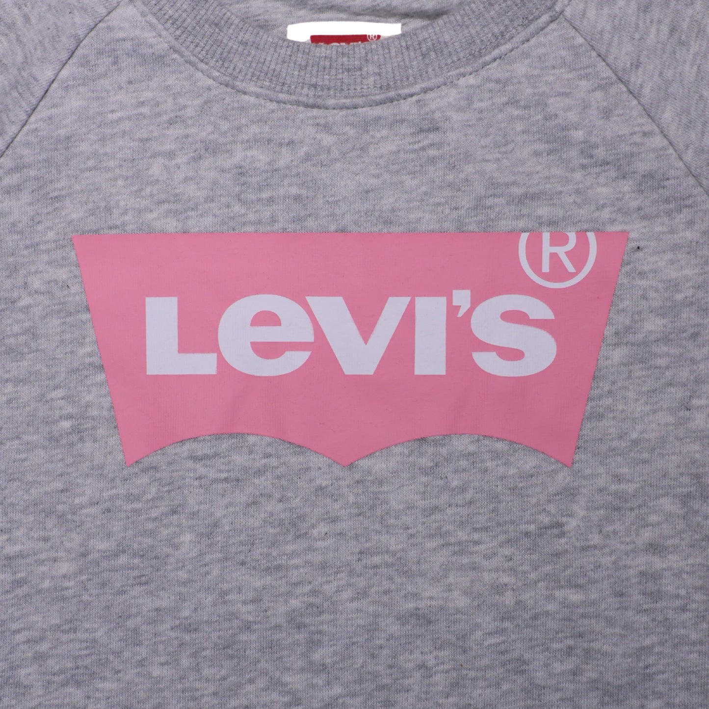 POLERA 416660 S/CAP ALGODON NIÑA