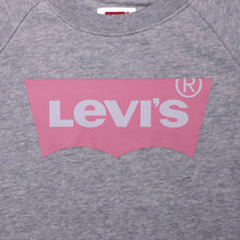 POLERA 416660 S/CAP ALGODON NIÑA