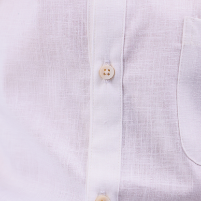 CAMISA MANGA LARGA 4080 CHALI