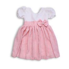 VESTIDO MIA CASUAL ALGODON BBNIÑA