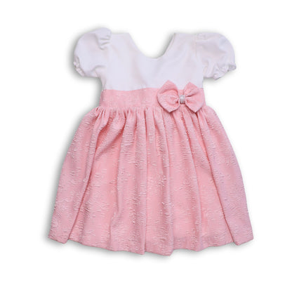 VESTIDO MIA CASUAL ALGODON BBNIÑA