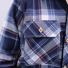 CAMISA TEXAS
