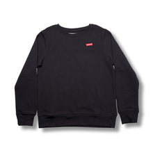 POLERA 3816400 S/CAP FRANELA NIÑO