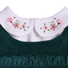 VESTIDO CASUAL FRIDA/2 PIEZAS EVIT