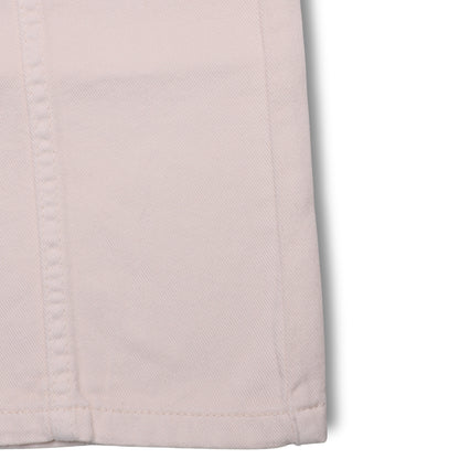 PANTALÓN PALAZZO DE PRETINA BRUJ
