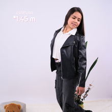 PANTALON PALAZZO MARIPOSAS