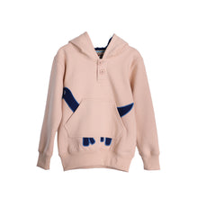 POLERA C/CAP DINO CHUP