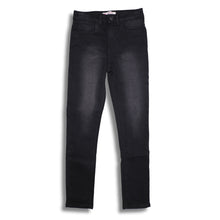 PANTALÓN PITILLO 3735003 LEVI