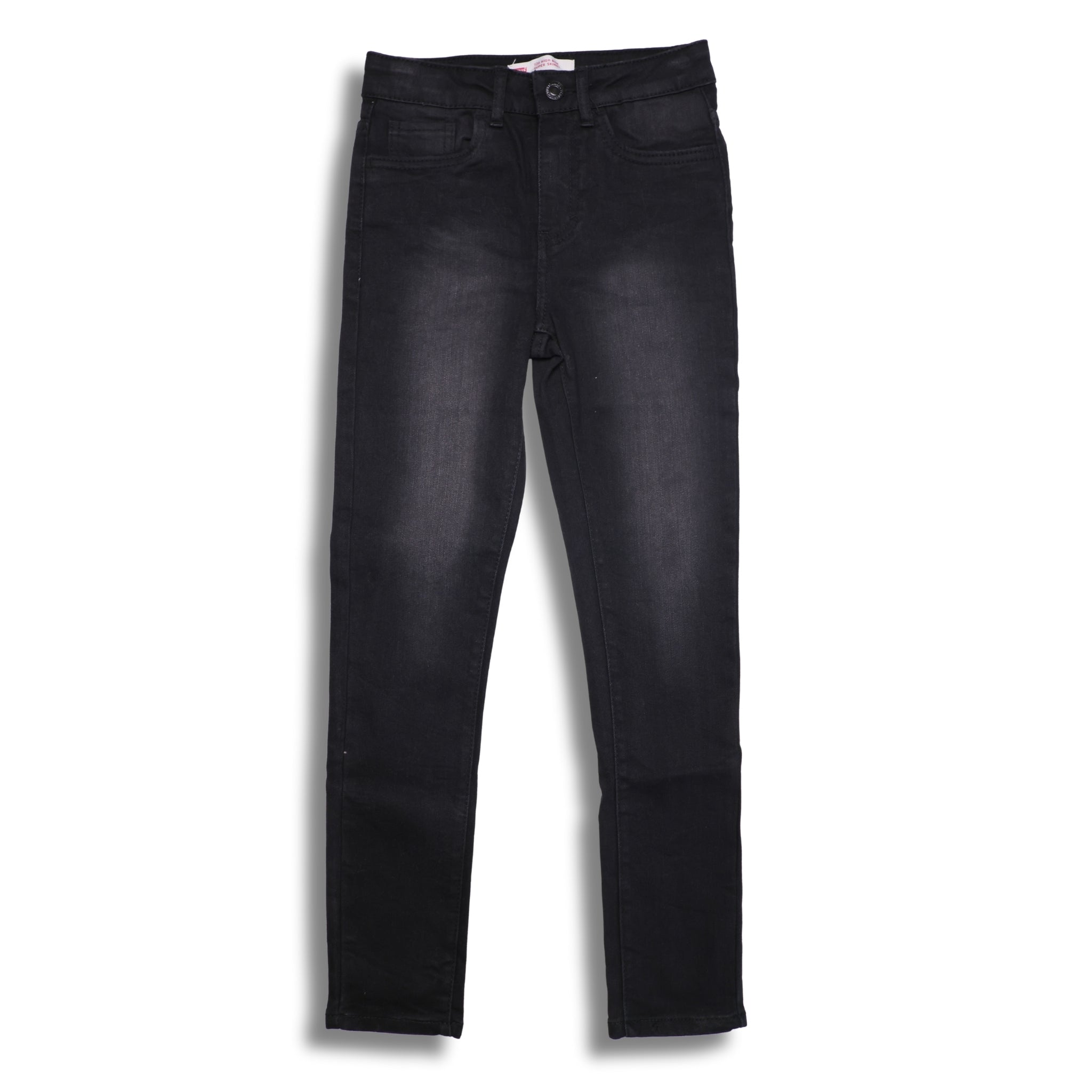 PANTALÓN PITILLO 3735003 LEVI