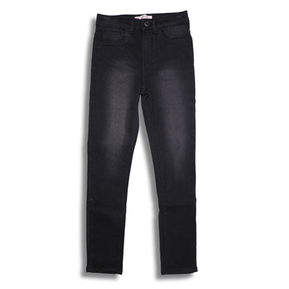 PANTALÓN PITILLO 3735003 LEVI