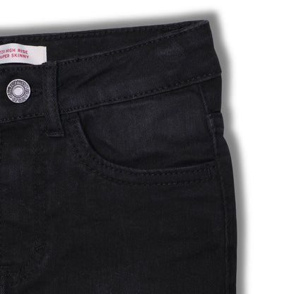 PANTALÓN PITILLO 3735003 LEVI