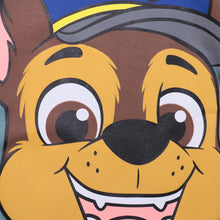 POLO MANGA LARGA PAW PATROL ARVA