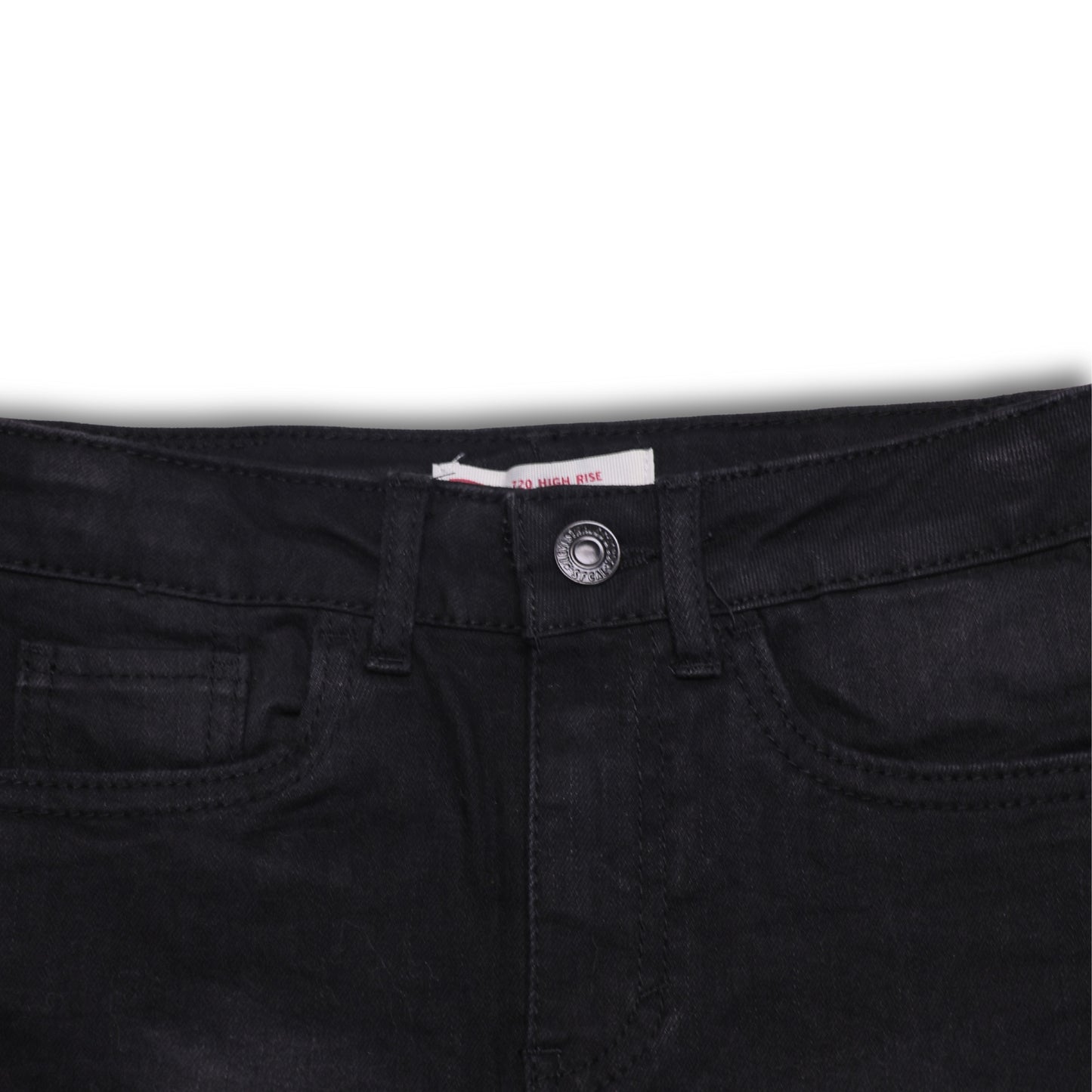 PANTALÓN PITILLO 3735003 LEVI