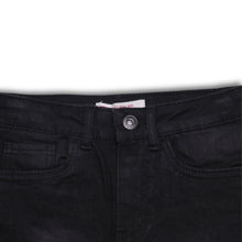 PANTALÓN PITILLO 3735003 LEVI