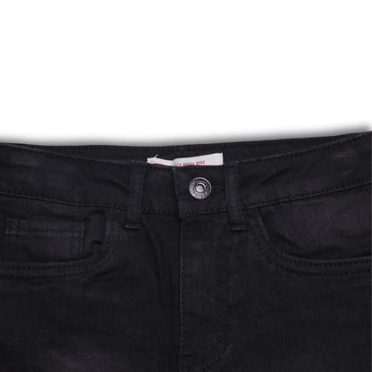 PANTALÓN PITILLO 3735003 LEVI