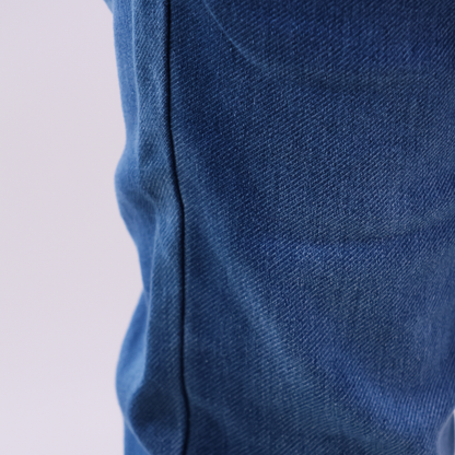 PANTALON CLASICO 91B106 LEVI