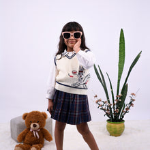 Conjunto Bunny – Modelo Clásico