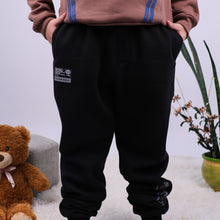 Buzo Jogger – Modelo Future