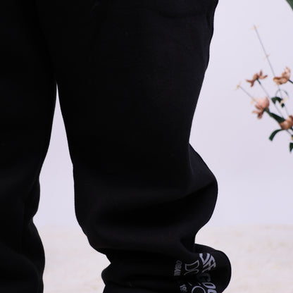Buzo Jogger – Modelo Future
