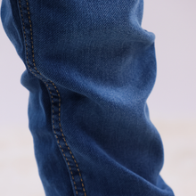 PANTALON CLASICO 91B106 LEVI