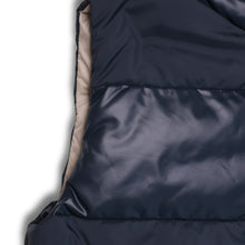 CHAQUETA CON CAPUCHA 4347 MAYO