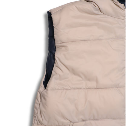 CHAQUETA CON CAPUCHA 4347 MAYO