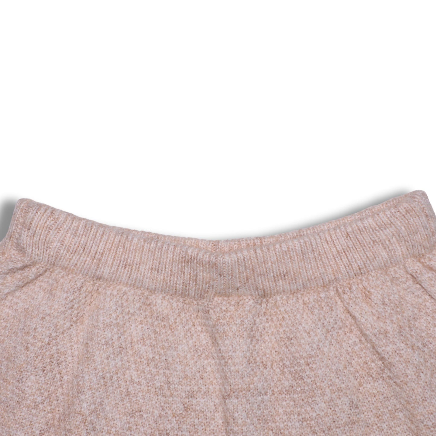 CONJUNTO FALDA 4935 / 2PIEZAS MAYO