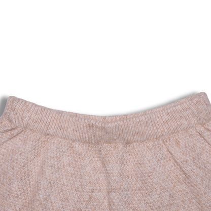 CONJUNTO FALDA 4935 / 2PIEZAS MAYO