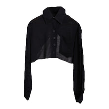 BLUSA M/L 0011 BRUJ