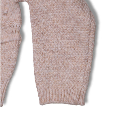CONJUNTO FALDA 4935 / 2PIEZAS MAYO