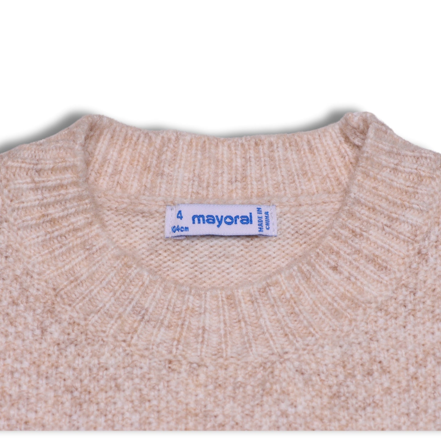 CONJUNTO FALDA 4935 / 2PIEZAS MAYO