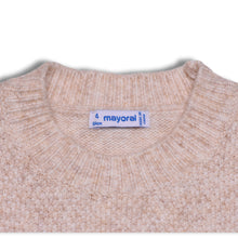 CONJUNTO FALDA 4935 / 2PIEZAS MAYO