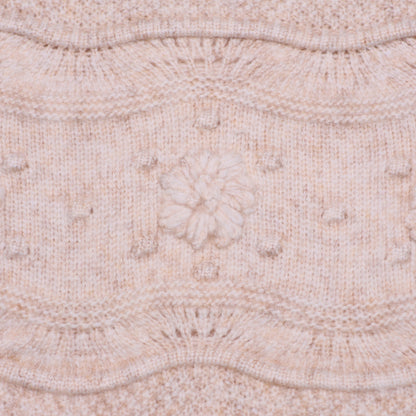 CONJUNTO FALDA 4935 / 2PIEZAS MAYO