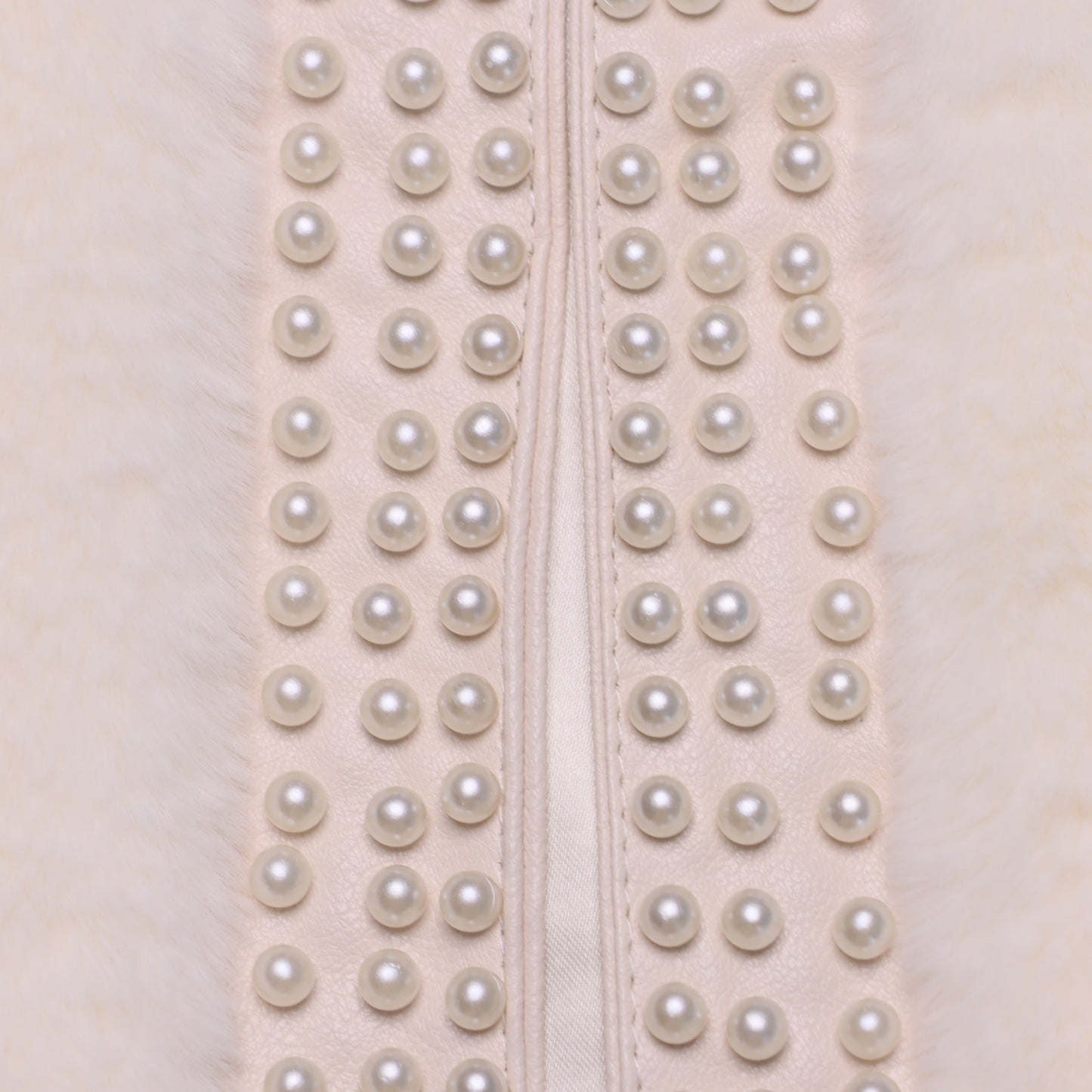 CHAQUETA SIN CAPUCHA 1926 SERG