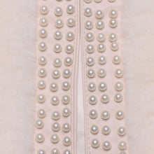 CHAQUETA SIN CAPUCHA 1926 SERG