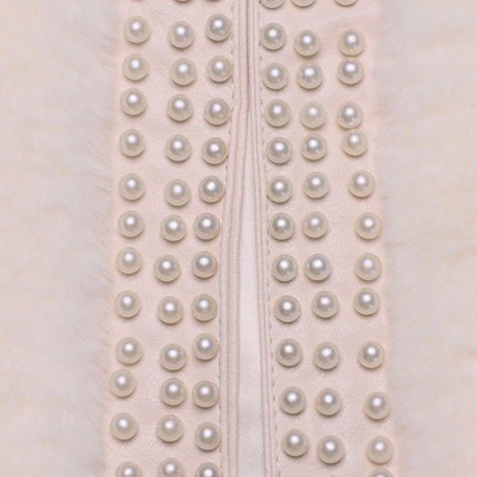 CHAQUETA SIN CAPUCHA 1926 SERG