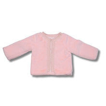CHAQUETA SIN CAPUCHA 1926 SERG