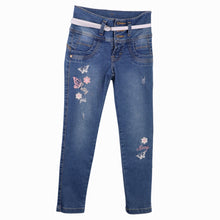 PANTALON PTLLO MARIPOSA RIMA