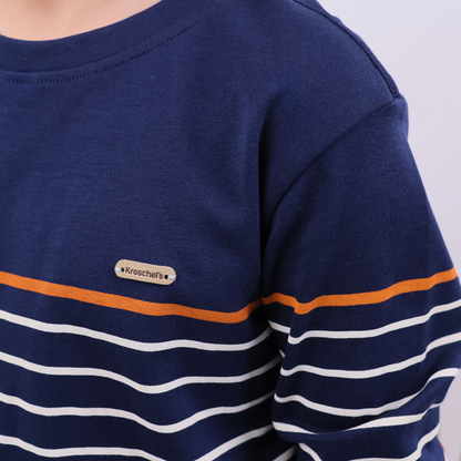 POLO LINE