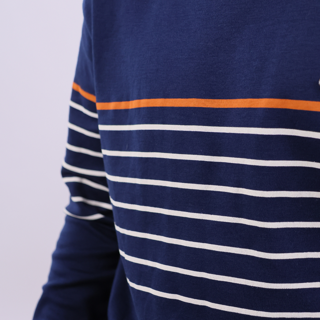 POLO LINE