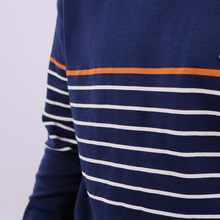 POLO LINE