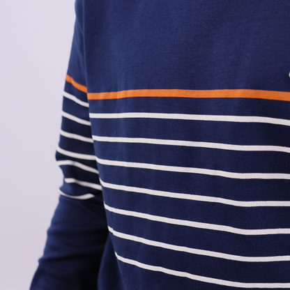 POLO LINE