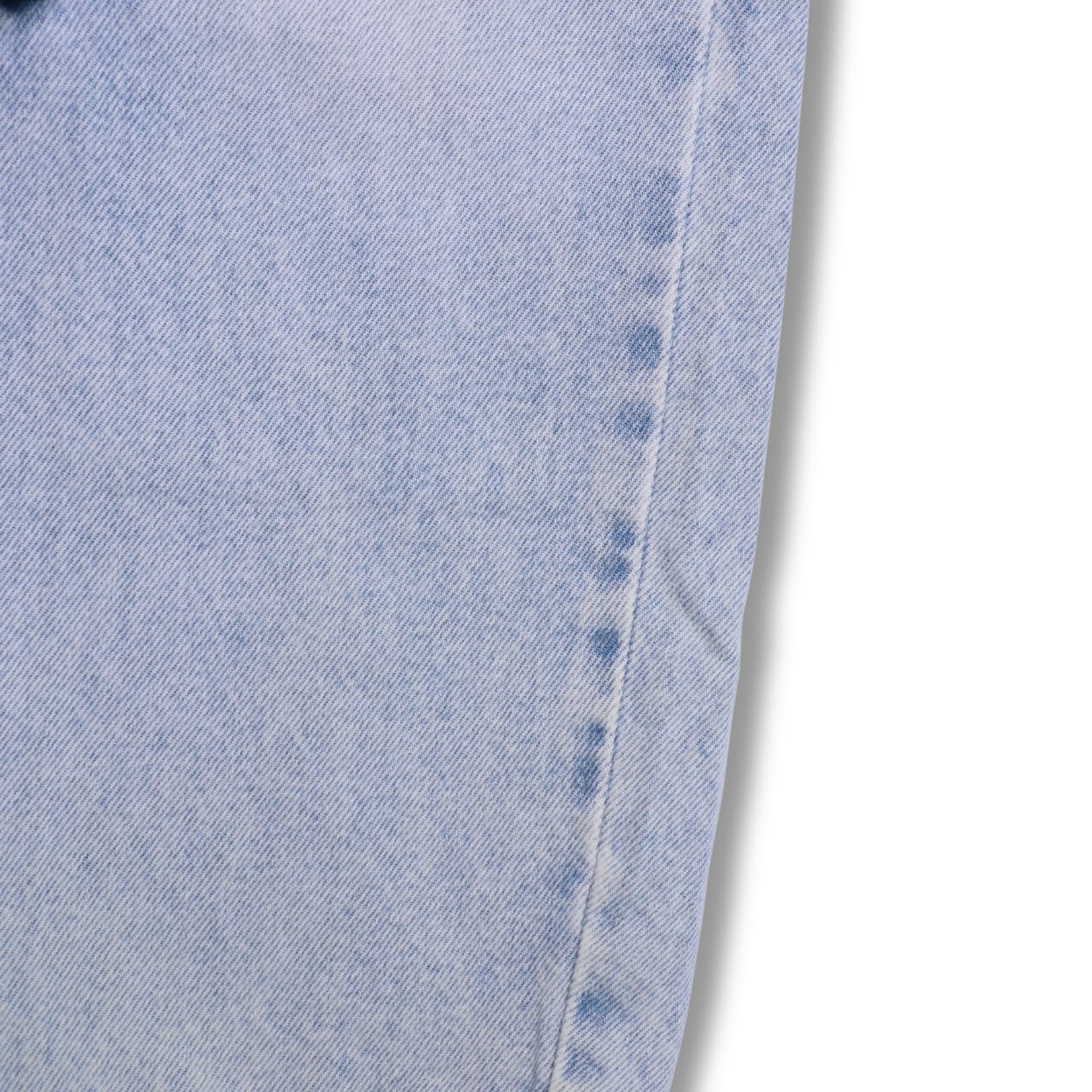PANTALÓN CARGO EZRAM SKEYPS