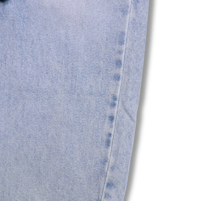 PANTALÓN CARGO EZRAM SKEYPS
