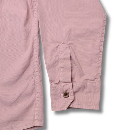 CAMISA MANGA LARGA COLOE ENTERO/NERÚ OZI